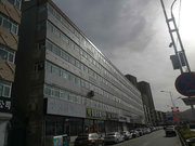 张家口小区图片