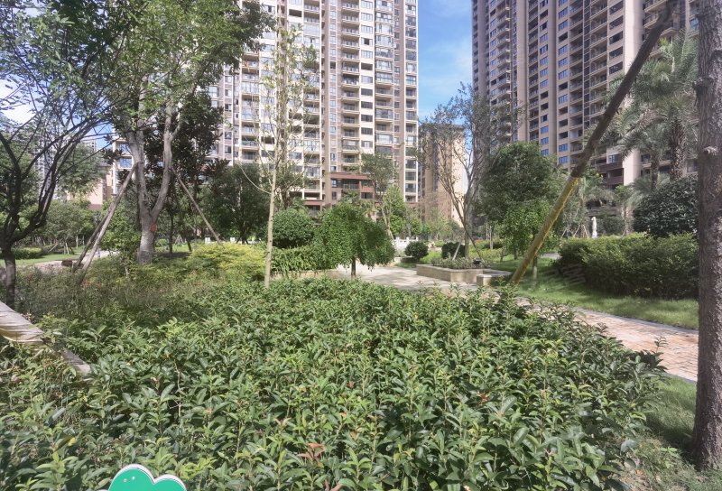 翡翠城(阆中),华胥路-南充翡翠城(阆中)二手房,租房,房价-南充安居客