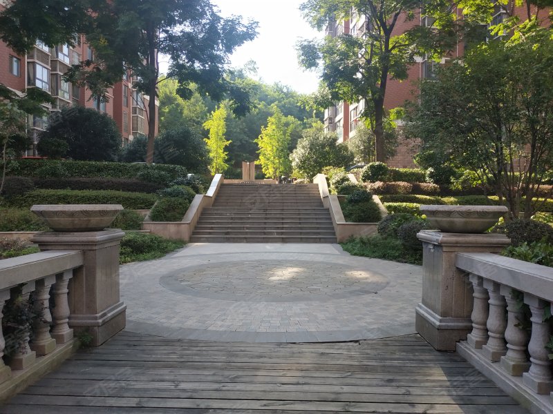 畔山林语2期,朝北沟路-十堰畔山林语2期二手房,租房,房价-十堰安居客