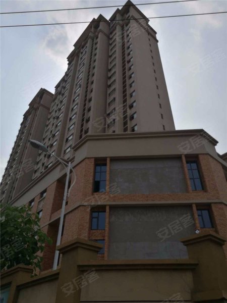 君悦花园,葛关路971号-南京君悦花园二手房,租房,房价-南京安居客