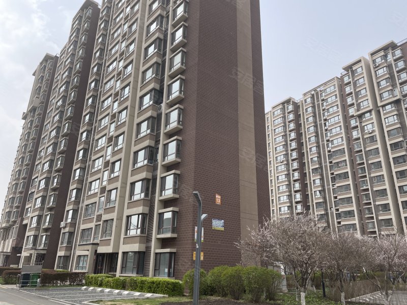 香港城,西环城路3777号-海口香港城二手房,租房,房价-海口安居客