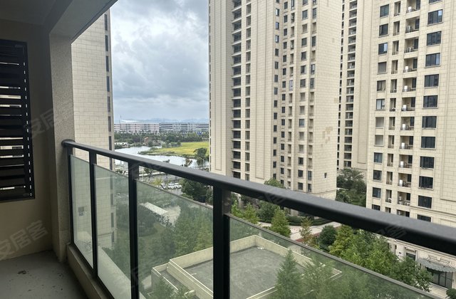 新城悦隽公馆,群贤路-绍兴新城悦隽公馆二手房,租房,房价-绍兴安居客