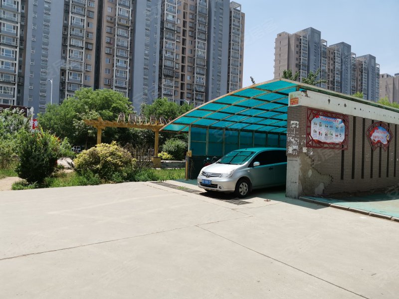 正泰里惠民园,光明南路-唐山正泰里惠民园二手房,租房,房价-唐山安居