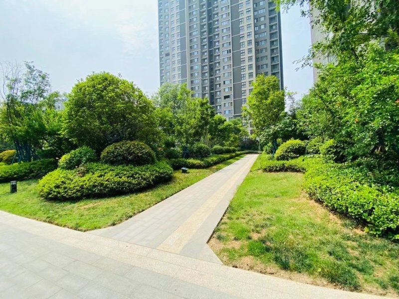 正商城,龙裕路,近蓬莱路-洛阳正商城二手房,租房,房价-洛阳安居客