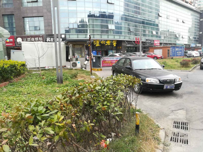 裕丰大厦,青年中路69号-南通裕丰大厦二手房,租房,房价-南通安居客