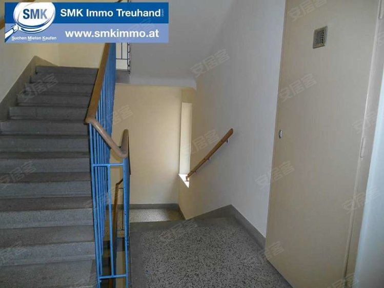 奥地利约¥198万AustriaZistersdorfHouse出售二手房公寓图片