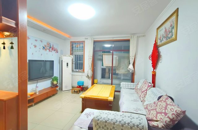 【徐家庄二手房,济南徐家庄二手房出售信息】