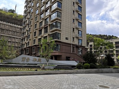 丽景华庭小区(二期),武烈路 - 承德丽景华庭小区(二期)二手房,租房