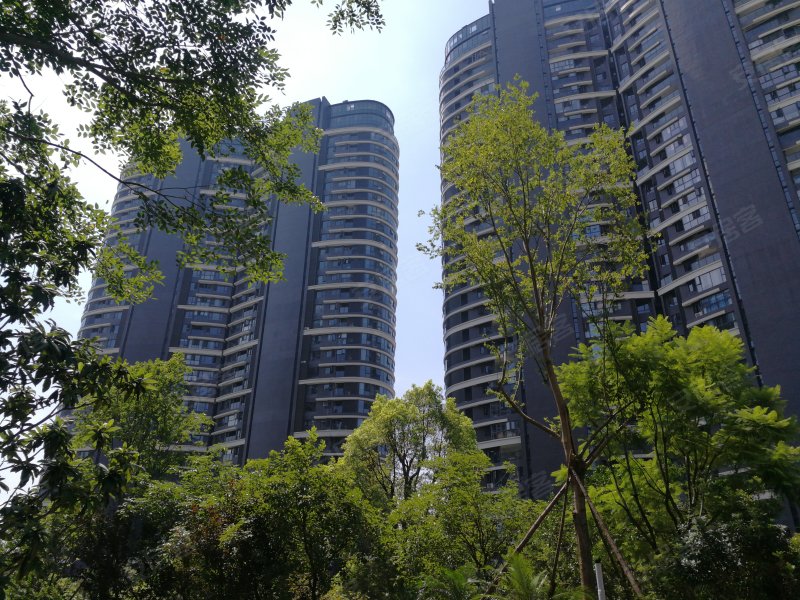 江南金悦湾,袁河东路888号-宜春江南金悦湾二手房,租房,房价-宜春安居