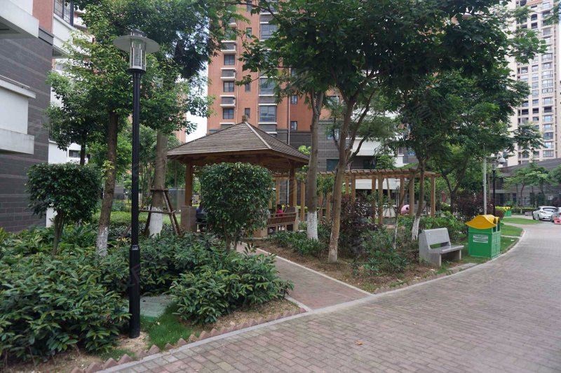 滨水小区(二期),滨水一里57-85号-厦门滨水小区(二期)二手房,租房