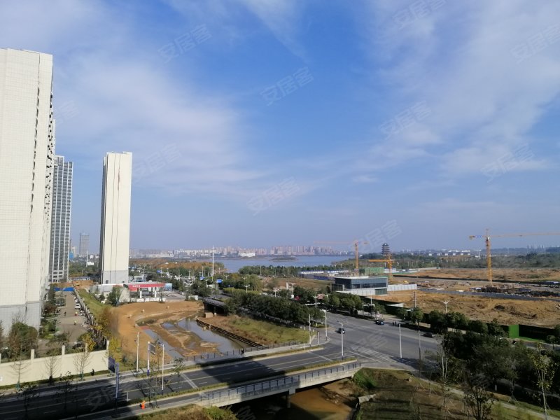 宛陵新语,薰化路,近柏枧山路-宣城宛陵新语二手房,租房,房价-宣城安居