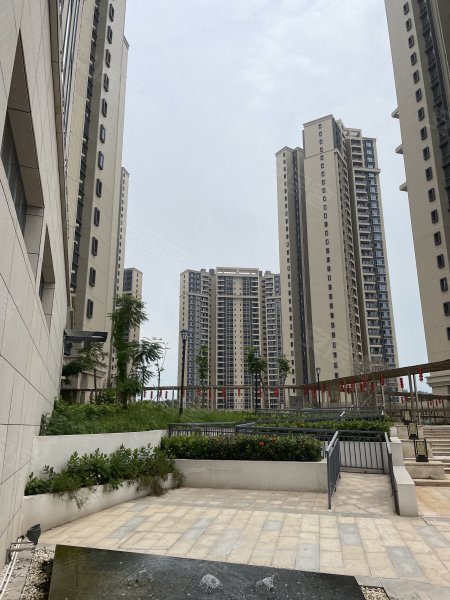 大欣华庭,仲恺六路-惠州大欣华庭二手房,租房,房价-惠州安居客