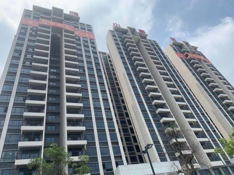 雁山豪苑,雁前路-江门雁山豪苑二手房,租房,房价-江门安居客