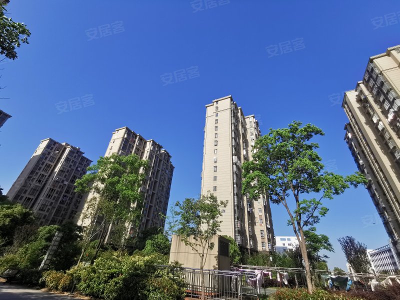 三山时代广场,龙湖路-芜湖三山时代广场二手房,租房,房价-芜湖安居客