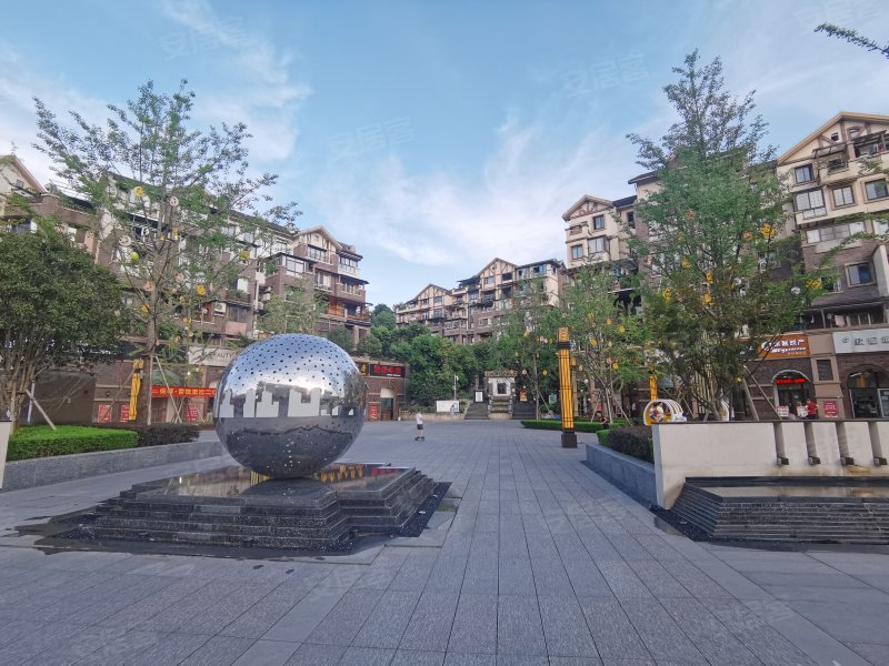 俊峰山万里,石井坡217号-重庆俊峰山万里二手房,租房,房价-重庆安居客