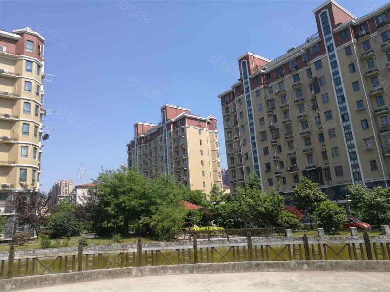 兰亭雅苑,网板路16号-南京兰亭雅苑二手房,租房,房价-南京安居客