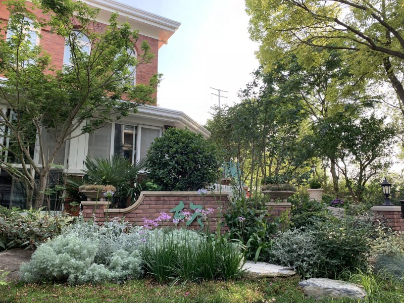 海德庄园,邗江北路-扬州海德庄园二手房,租房,房价-扬州安居客