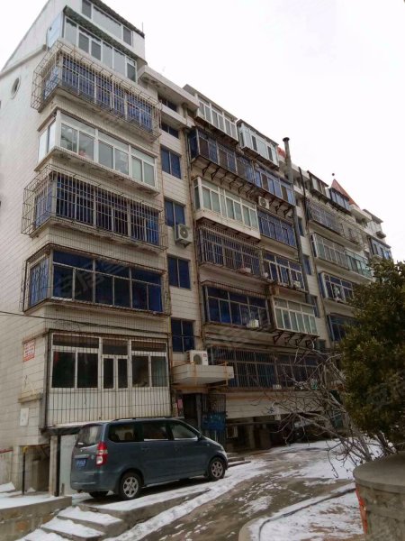 宏福园,观海路81号-北京宏福园二手房,租房,房价-北京安居客