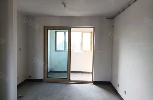 【松南城金欣雅苑二手房,上海松南城金欣雅苑二手房出售信息】- 上海