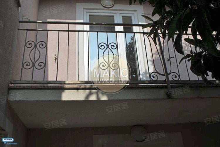 克罗地亚约¥138万CroatiaTarHouse出售二手房公寓图片