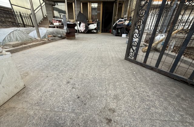 滨岭观海花园4室3厅120㎡69.9万二手房图片