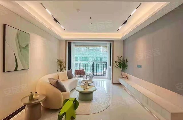 黄石房产网>黄石小区>黄石周边小区>花湖小区>蕴福里66号>