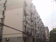 殷行路280弄小区