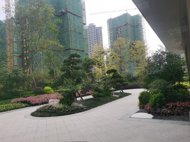 金府名门,阜成路东段-眉山金府名门二手房,租房,房价-眉山安居客