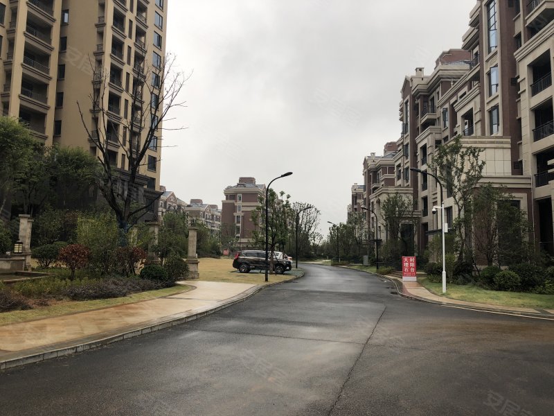 武汉中国健康谷