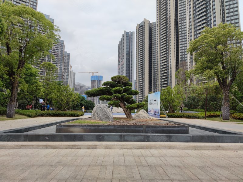 龙光玖龙台,观光路-徐州龙光玖龙台二手房,租房,房价-徐州安居客