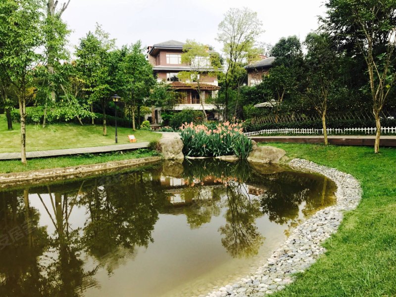 中国水电青云阶