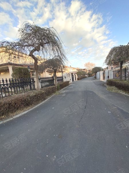 碧水庄园,恒星路1号-哈尔滨碧水庄园二手房,租房,房价-哈尔滨安居客