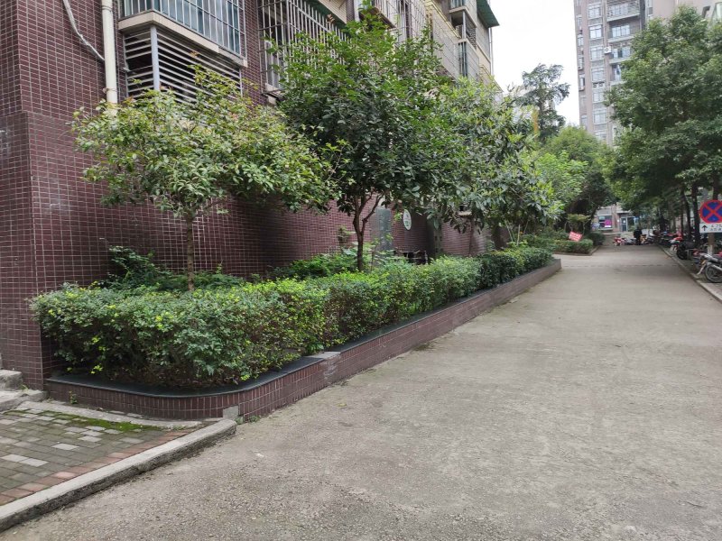 康郡小区,来康郡(第2页)_大山谷图库