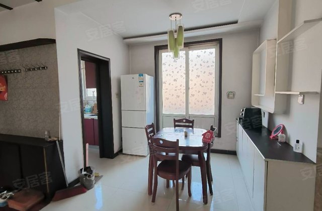 宏基书香园2室2厅97㎡42万二手房图片