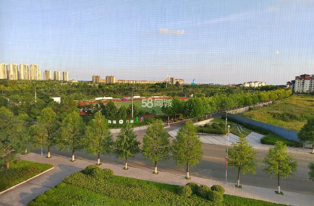 亚沙村2室1厅100㎡38万二手房图片