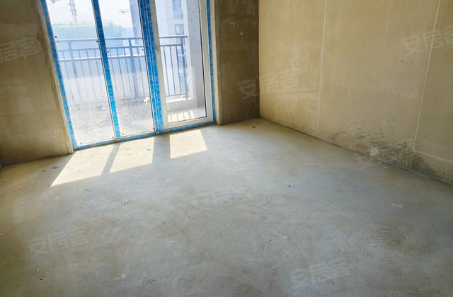 雅澜苑3室2厅2卫113.62㎡南128万