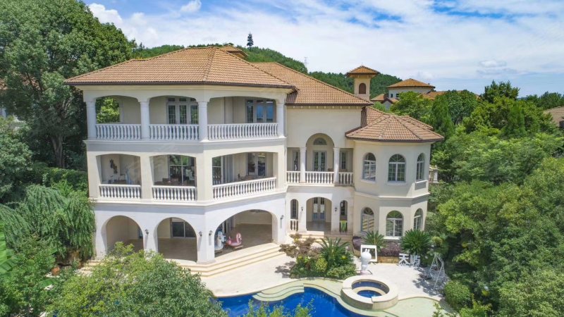 万科郡西,大陆路-杭州万科郡西二手房,租房,房价-杭州安居客