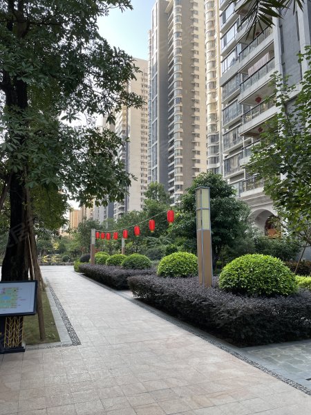 翔栩万泰城,环城南路-揭阳翔栩万泰城二手房,租房,房价-揭阳安居客