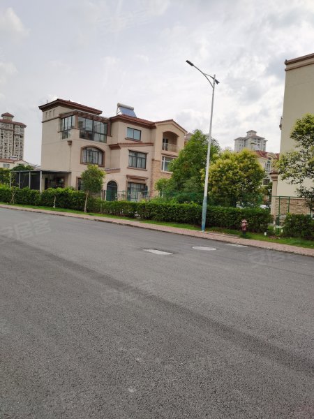 碧桂园山水云间,皖江大道-安庆碧桂园山水云间二手房,租房,房价-安庆