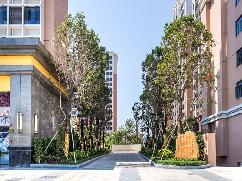 龙江文华花园,东华路-毕节龙江文华花园二手房,租房,房价-毕节安居客