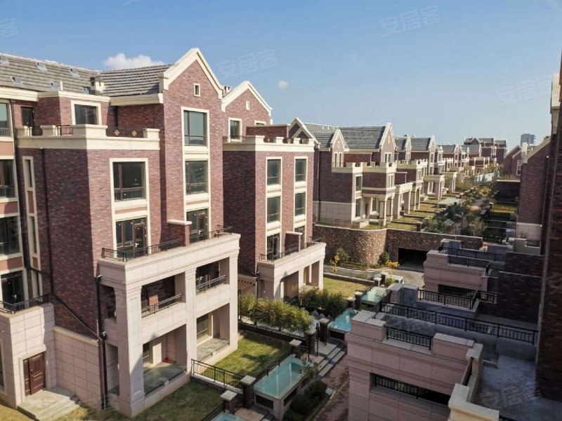 红墅湾,朝阳路300号-北京红墅湾二手房,租房,房价-北京安居客