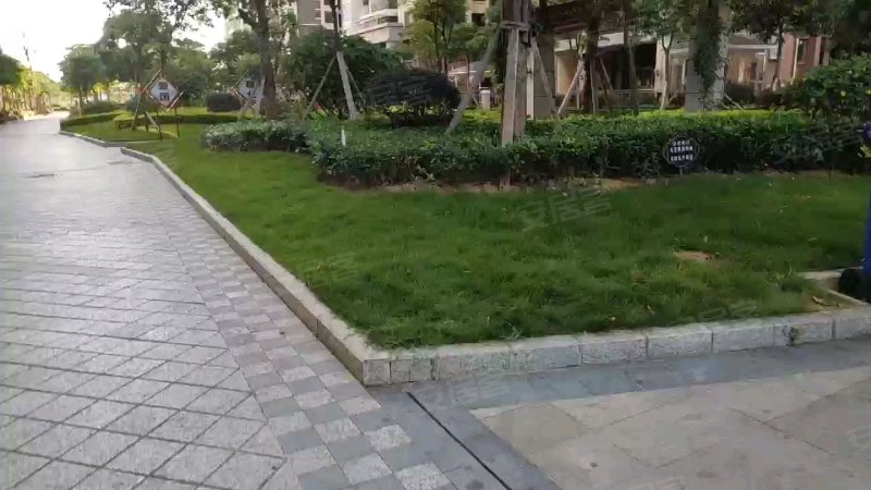 开平骏景湾豪庭,新兴路-江门开平骏景湾豪庭二手房,租房,房价-江门