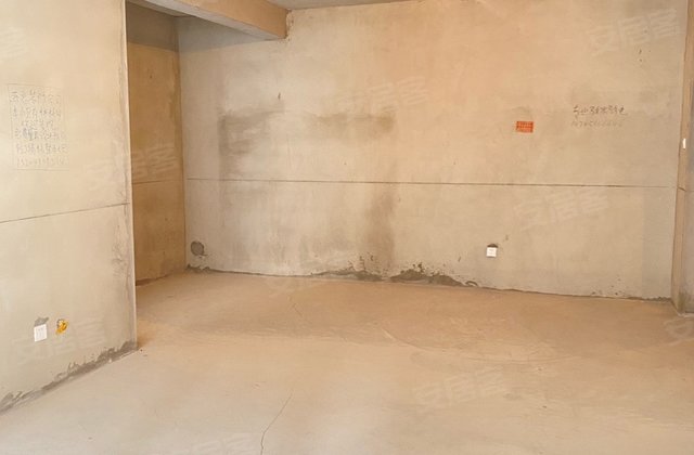 盛源金水岸3室2厅129㎡50万二手房图片