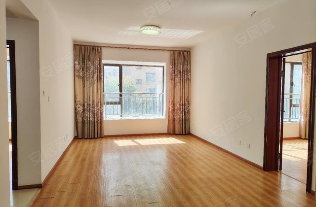 三江家园3室2厅106㎡130万二手房图片