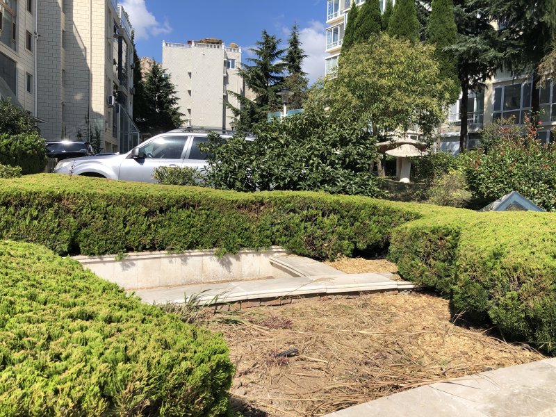 澳门花园(崂山),海安路7号-青岛澳门花园(崂山)二手房,租房,房价-青岛