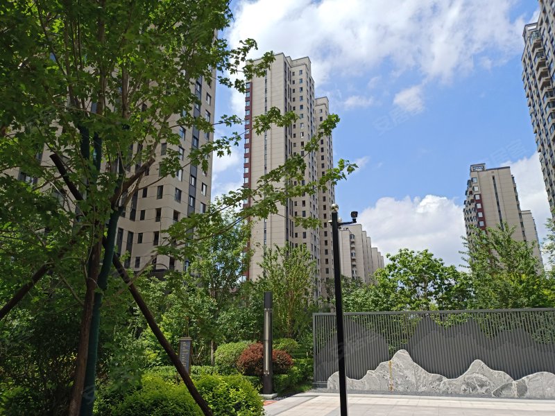 嘉惠燕京府,超达大路-长春嘉惠燕京府二手房,租房,房价-长春安居客