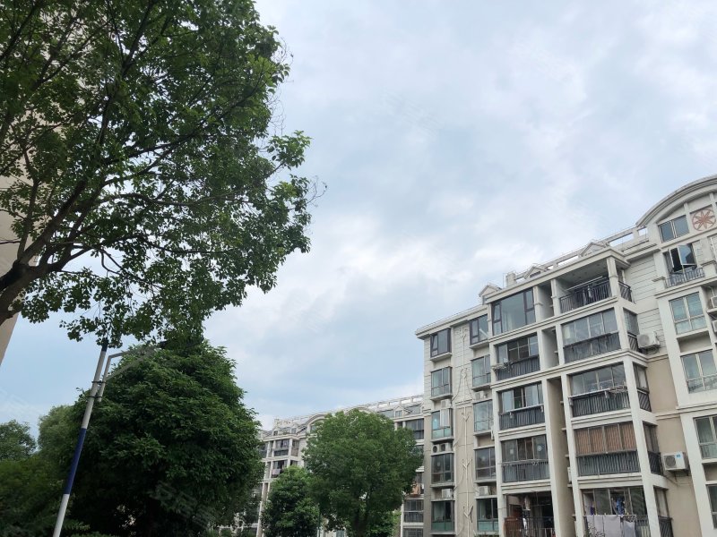 翠鑫苑,千新公路1200弄-北京翠鑫苑二手房,租房,房价-北京安居客