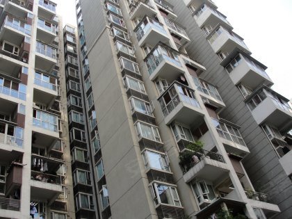 富丽花城,荆翠中路88号-成都富丽花城二手房,租房,房价-成都安居客