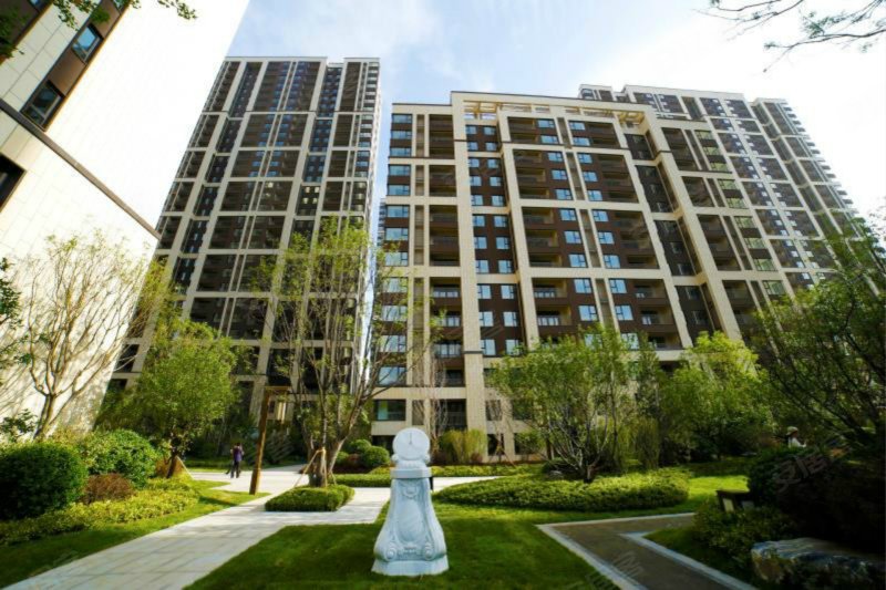 太原万科城,太榆路88号-阳泉太原万科城二手房,租房,房价-阳泉安居客