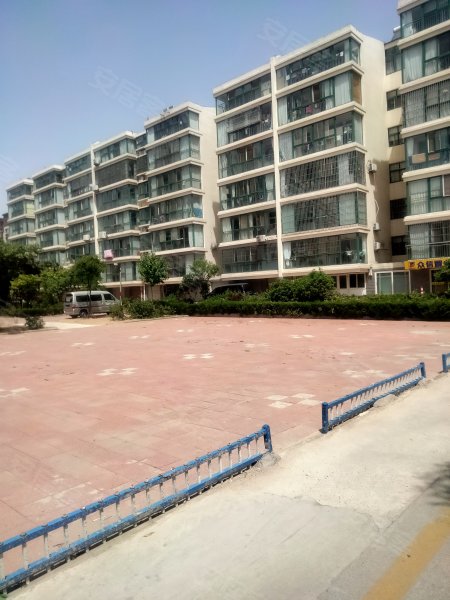 丰园新区,济南路51号-日照丰园新区二手房,租房,房价-日照安居客